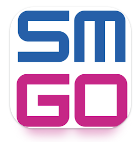 Station Master GO Portable Logger