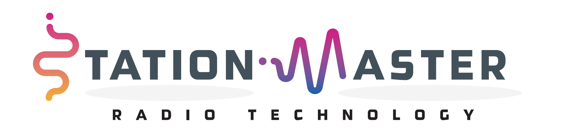 Station Master PRO - Professional Desktop Logger for Windows, Mac, and Linux